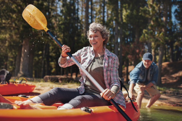 h-couple kayaking.jpeg